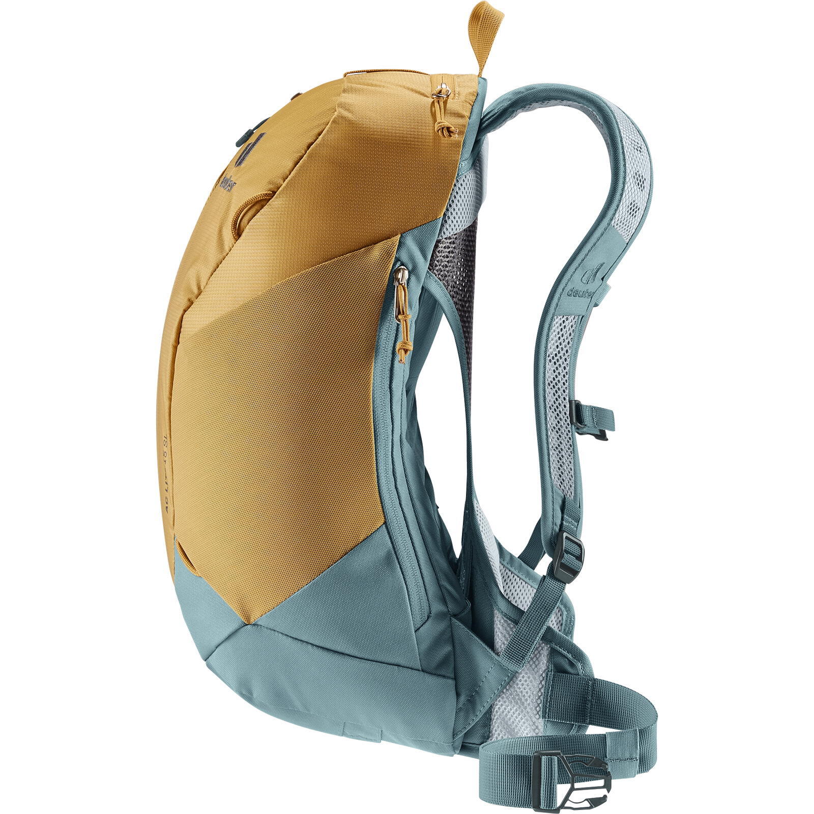 Deuter Damen Rucksack AC Lite 15 SL 3420021 5/7