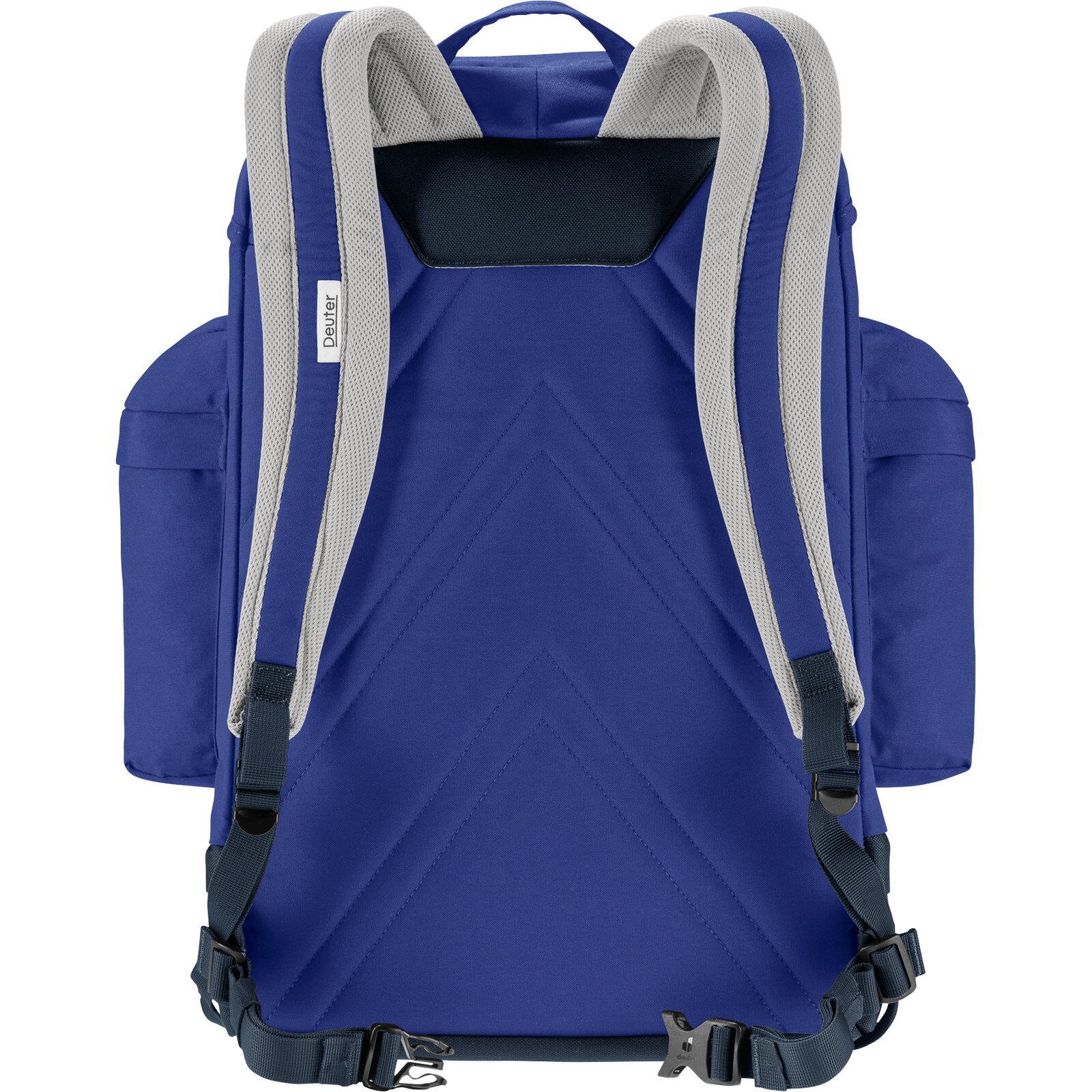 Deuter Rucksack Wengen 3814122 3/7