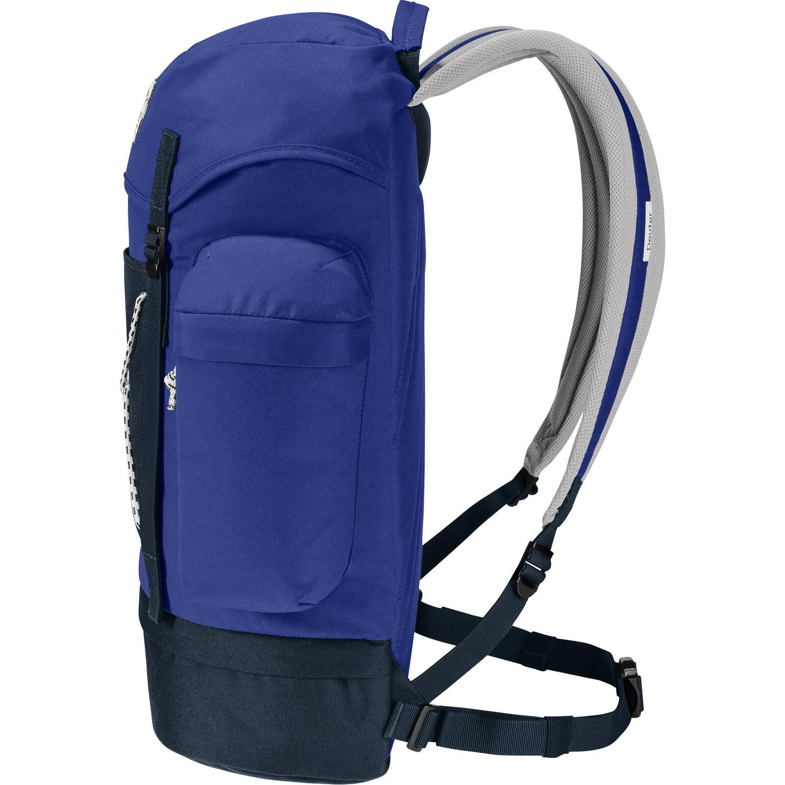 Deuter Rucksack Wengen 3814122 6/7