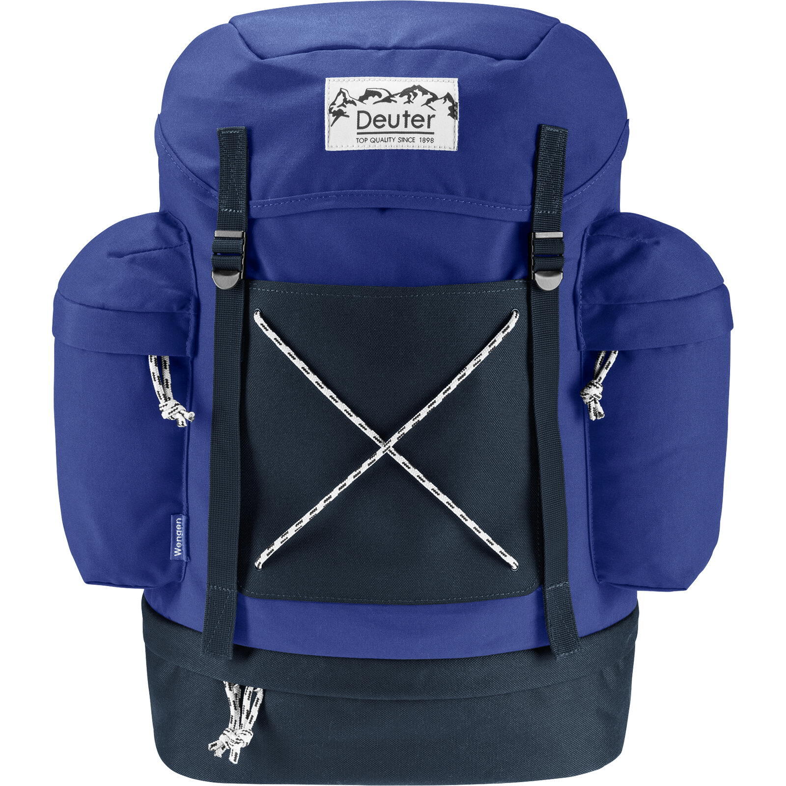 Deuter Rucksack Wengen 3814122 2/7