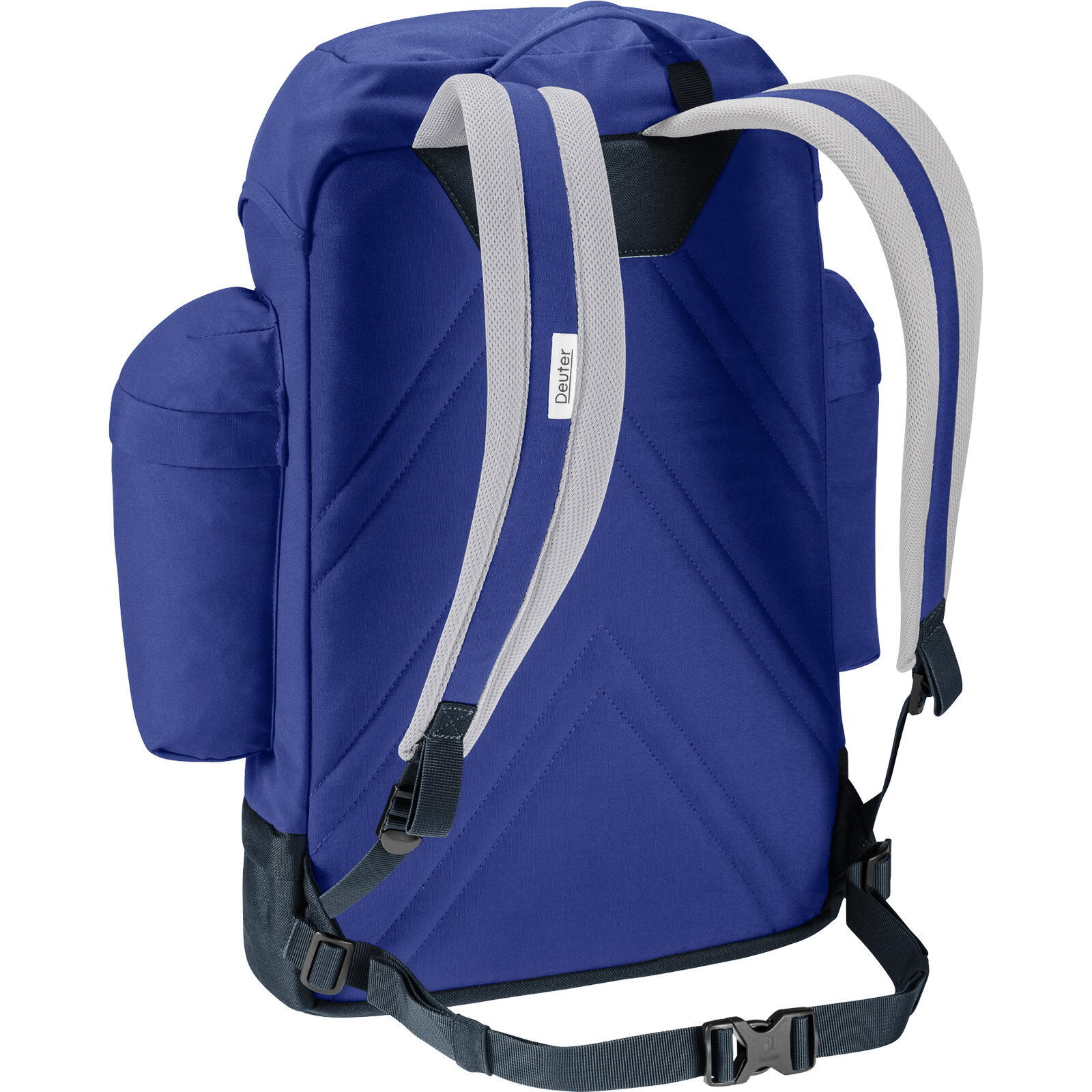 Deuter Rucksack Wengen 3814122 5/7