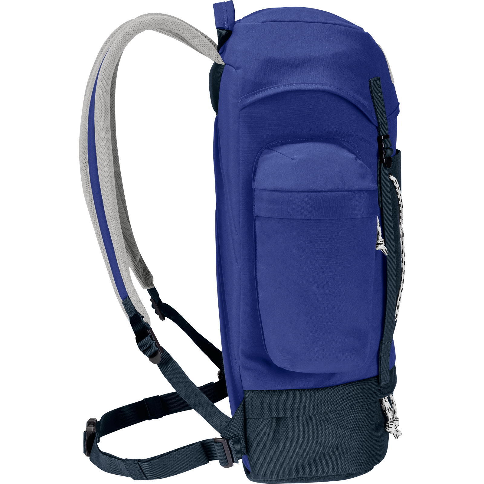 Deuter Rucksack Wengen 3814122 4/7