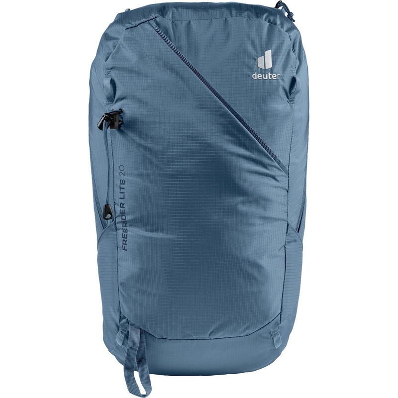 Skitourenrucksack Freerider Lite 20 marine