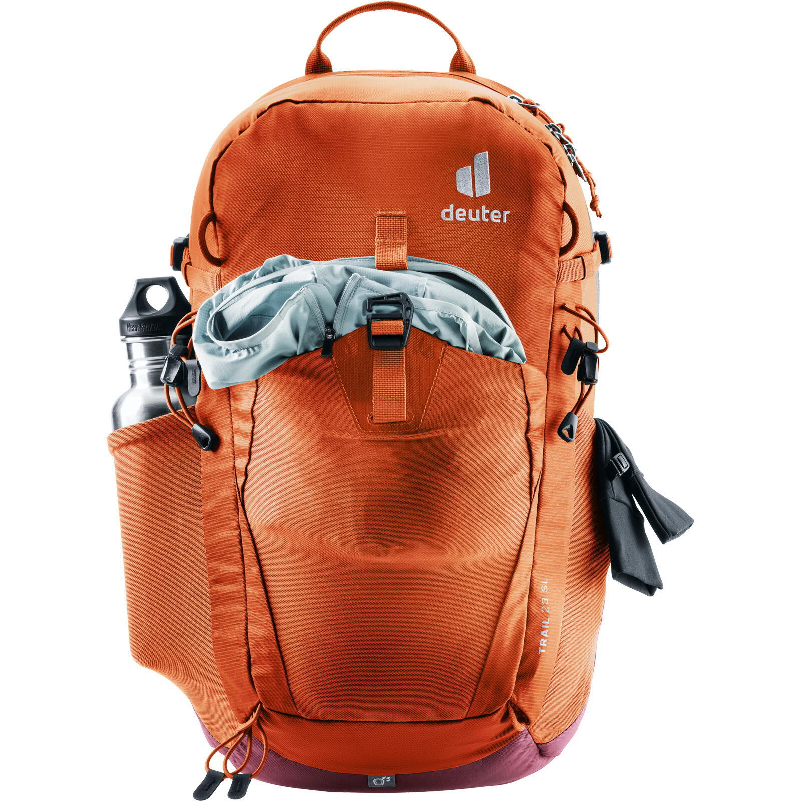 Deuter Damen Rucksack Trail 23 SL 3440423 6/7