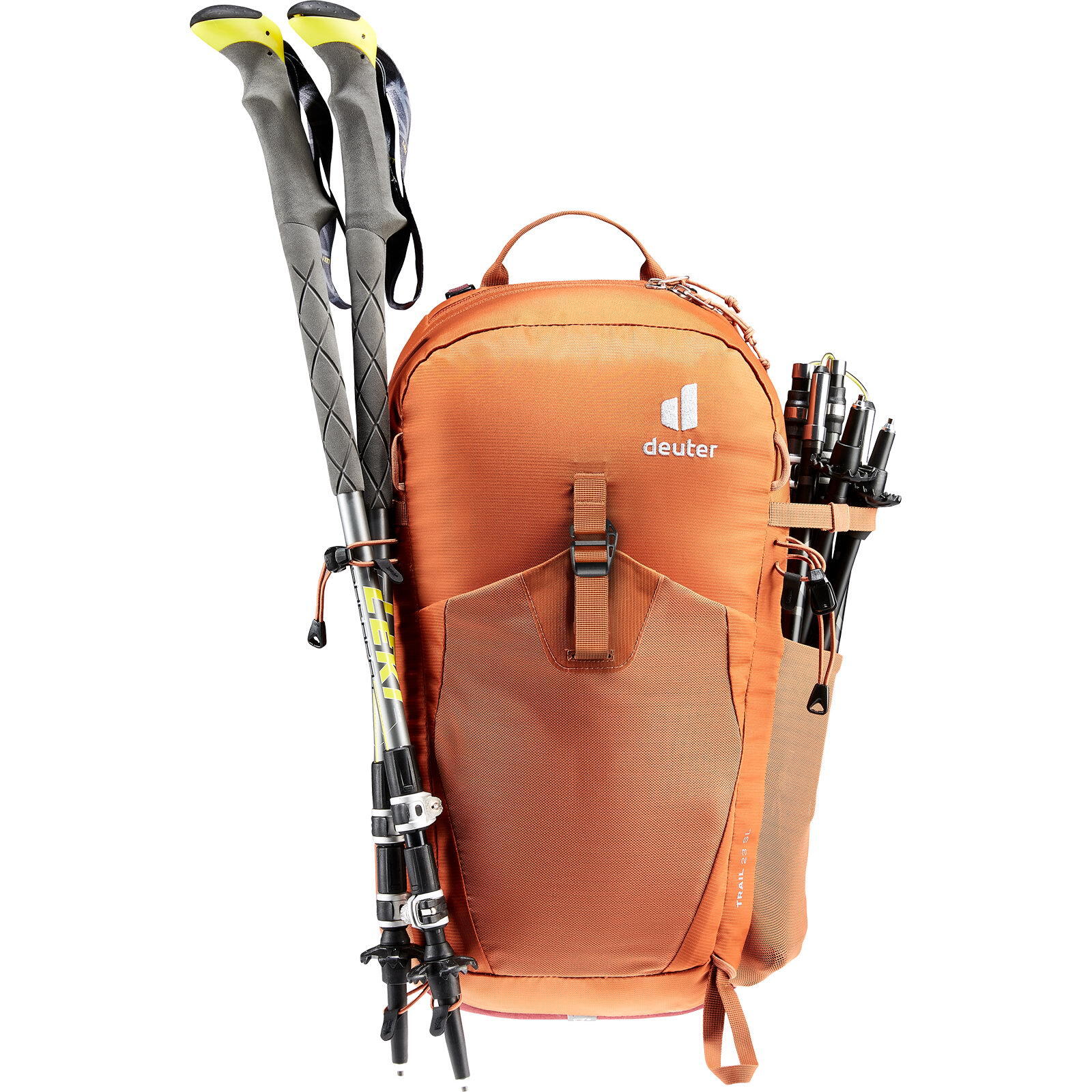 Deuter Damen Rucksack Trail 23 SL 3440423 7/7