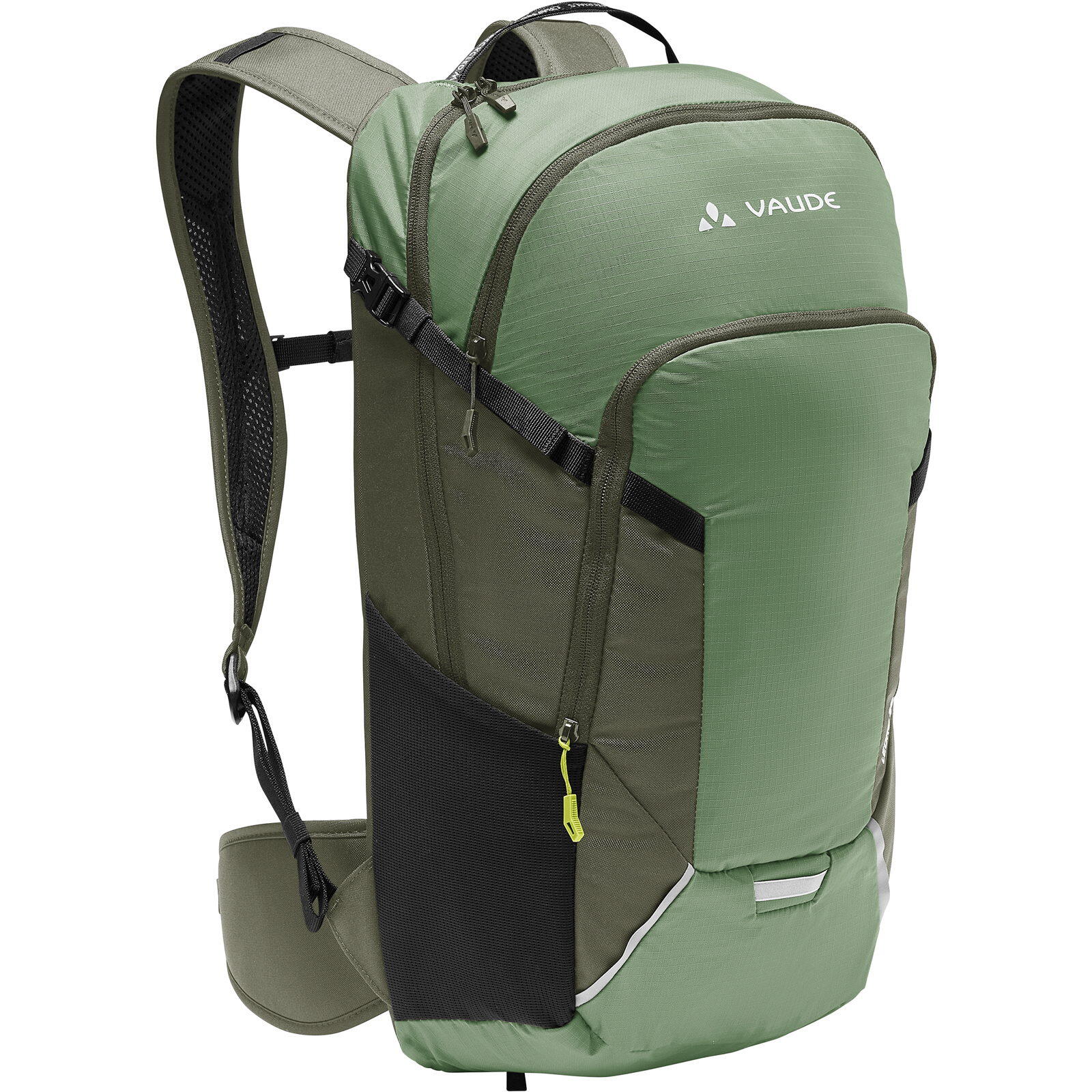 VAUDE picture