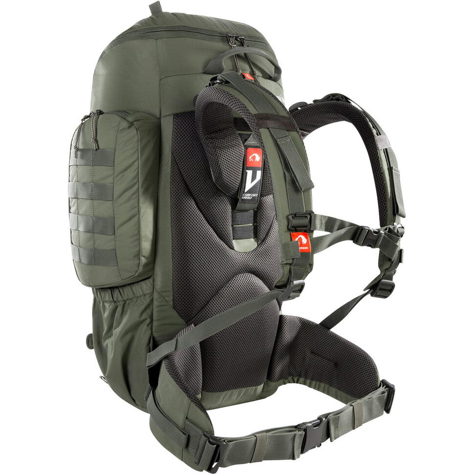 Plecak trekkingowy Tatonka Akela 35 l