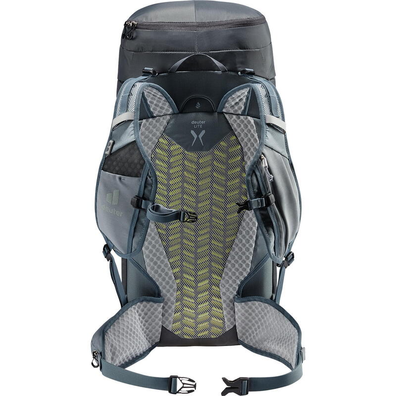 Rucksack Speed Lite 30 graphite-shale