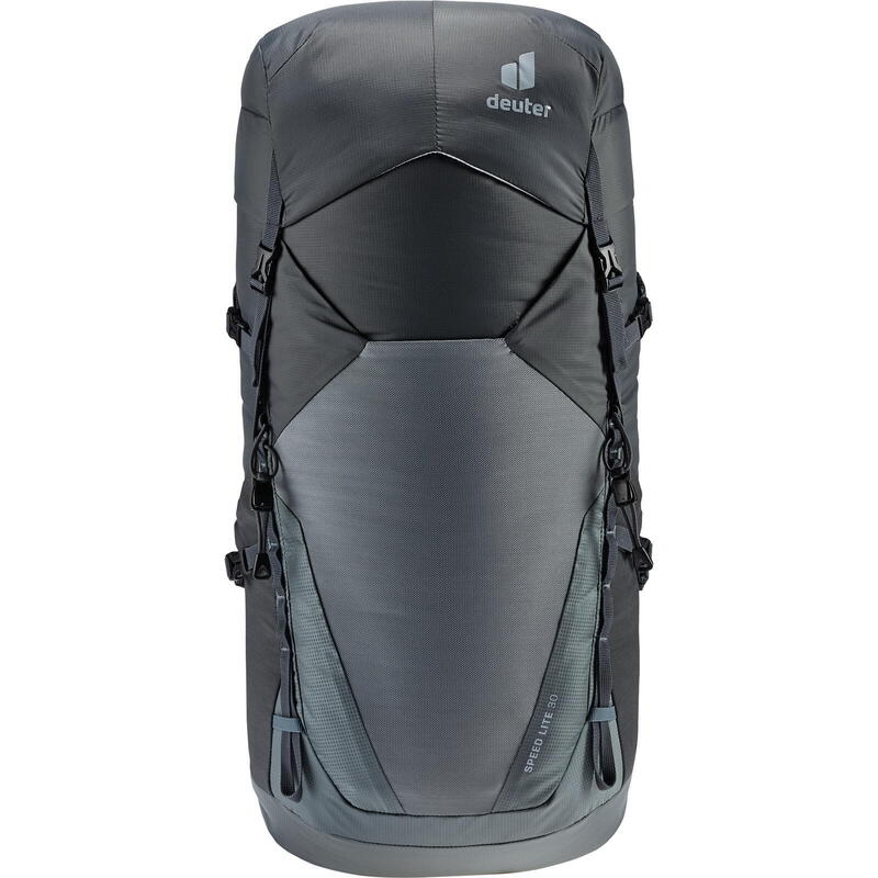 Rucksack Speed Lite 30 graphite-shale