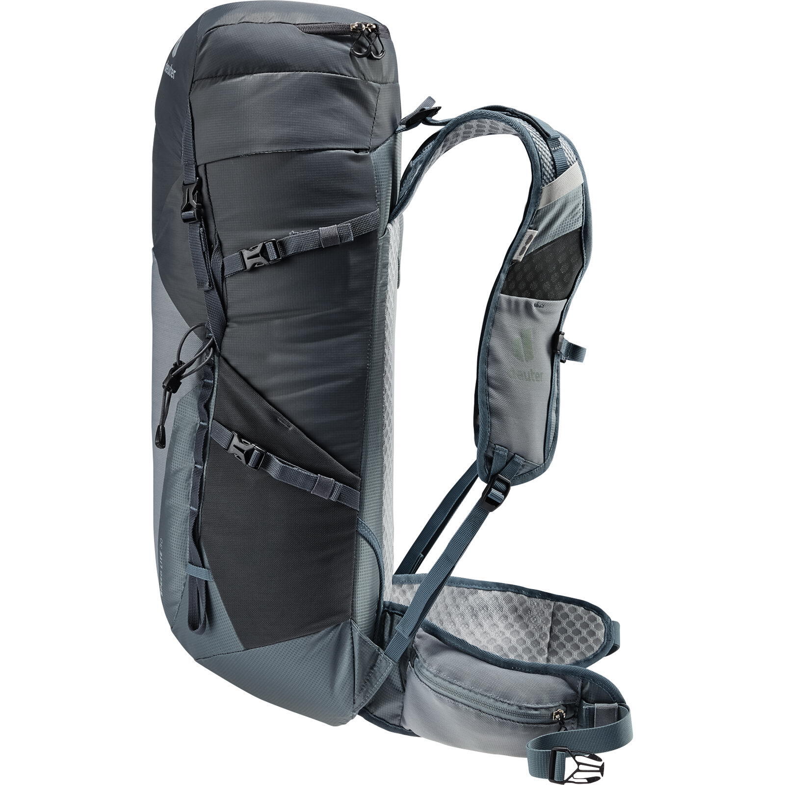 Deuter Outdoor Backpack 5/7