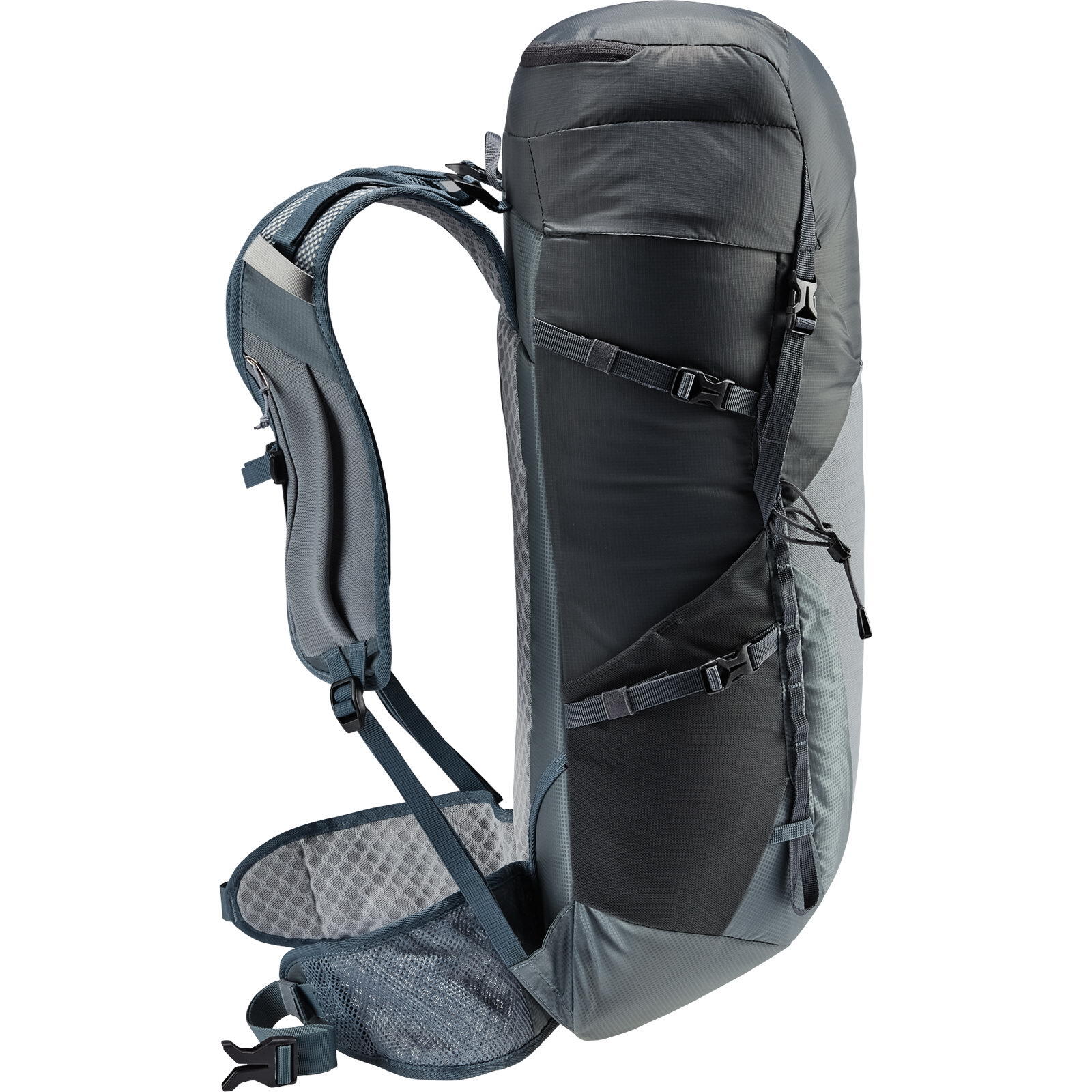Deuter Outdoor Backpack 3/7