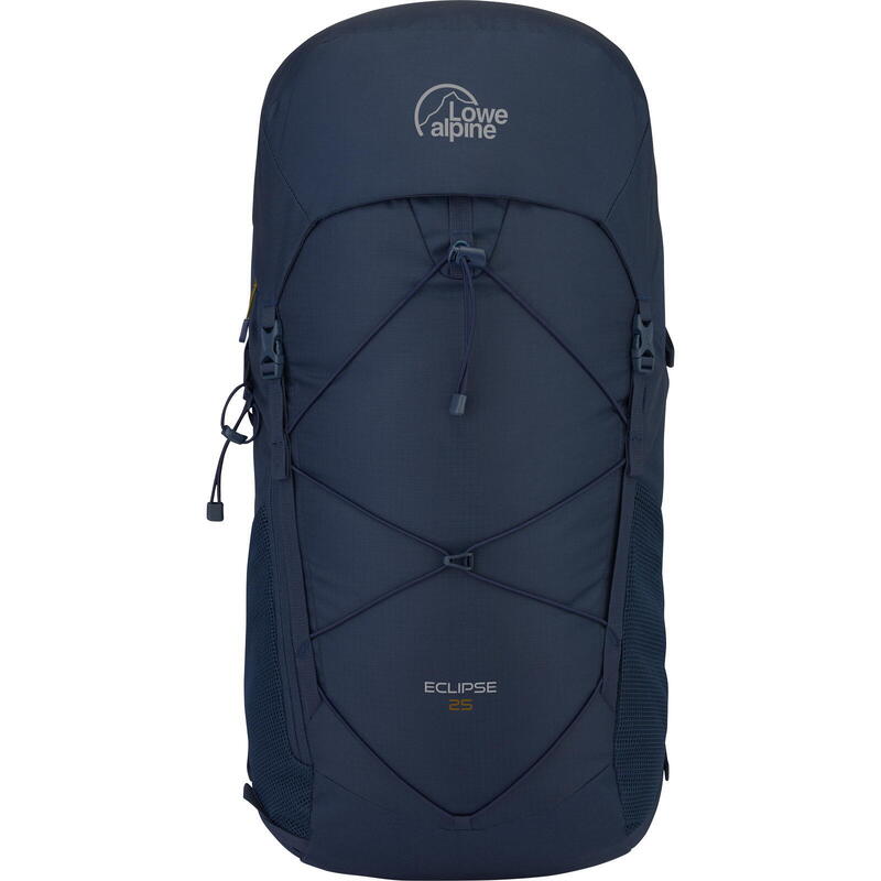 Wanderrucksack Eclipse 25 deep ink