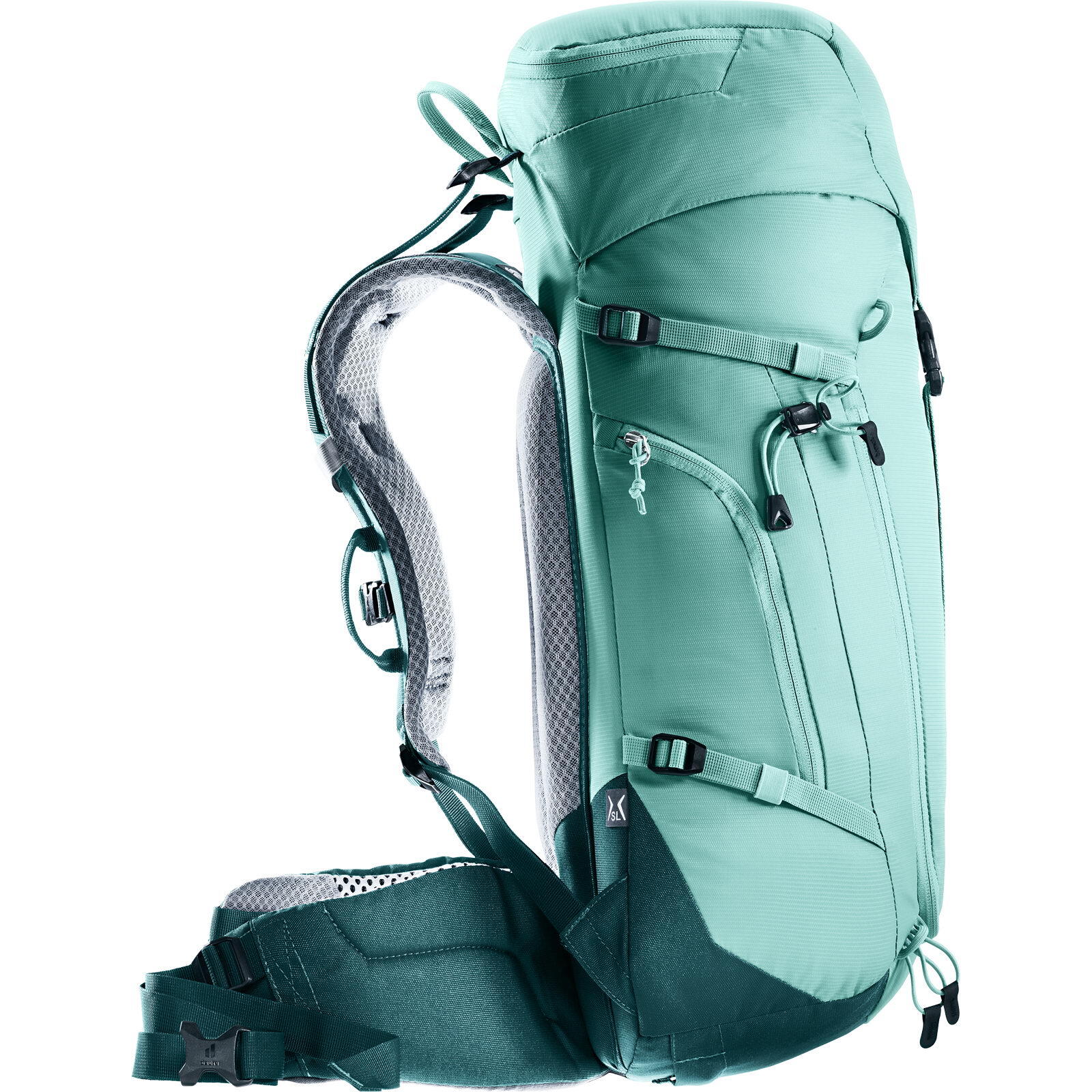 Deuter Damen Rucksack Trail 28 SL 3440623 3/7