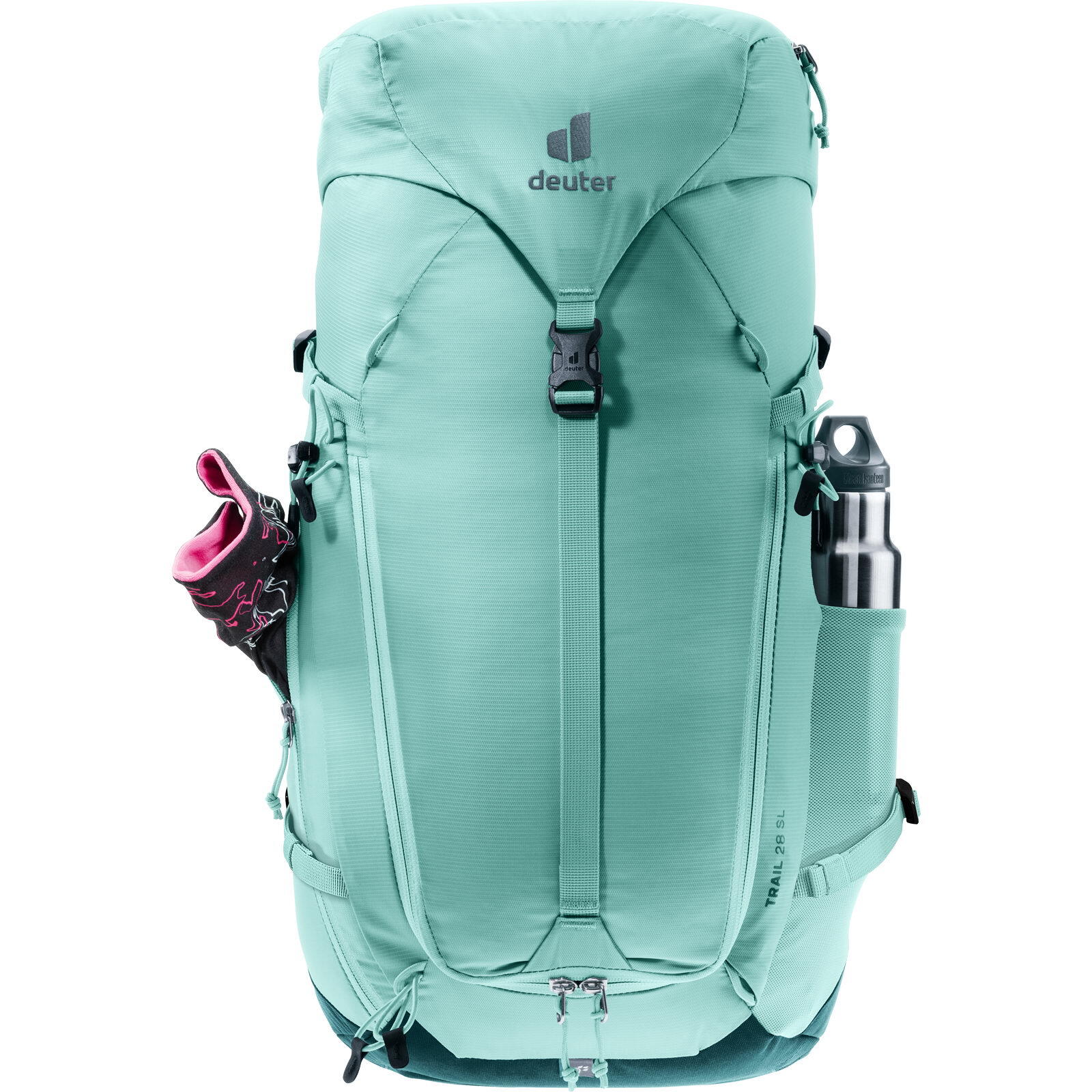 Deuter Damen Rucksack Trail 28 SL 3440623 6/7