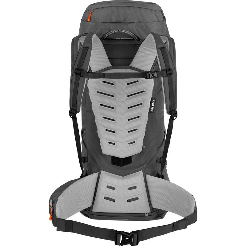 Rucsac Trek Mate 65+5 L Salewa