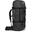 Kletterrucksack Speed 40 graphite