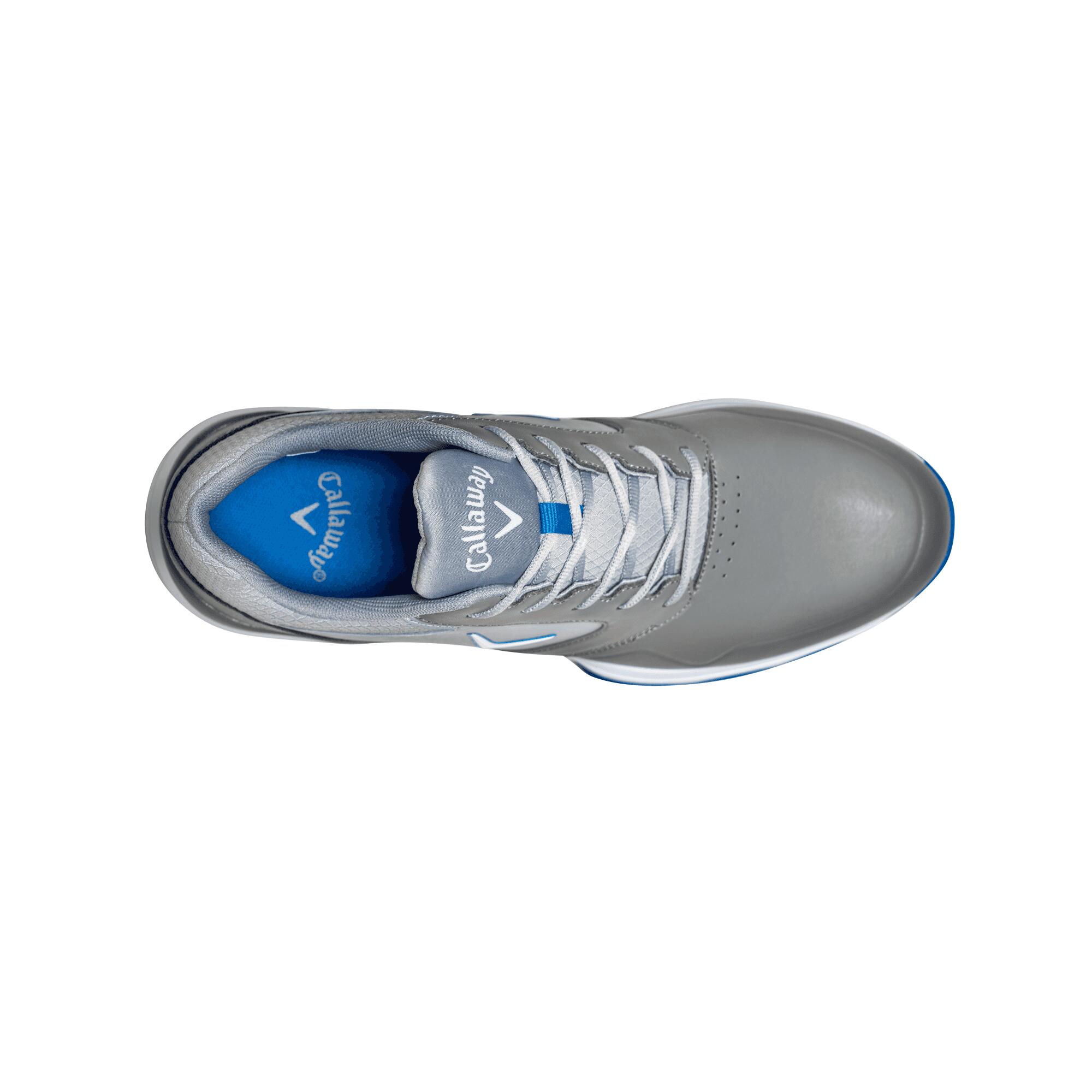 Callaway Chev LS golfschoenen voor volwassen heren 3/6