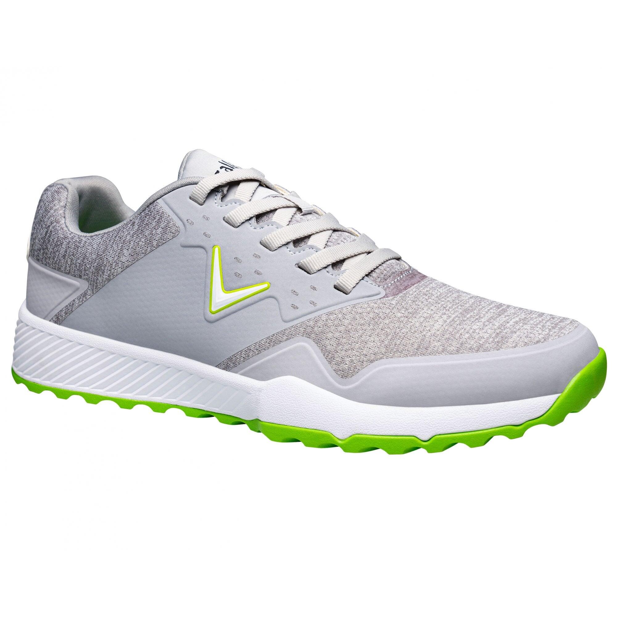 Zapatos golf verano hombre sale
