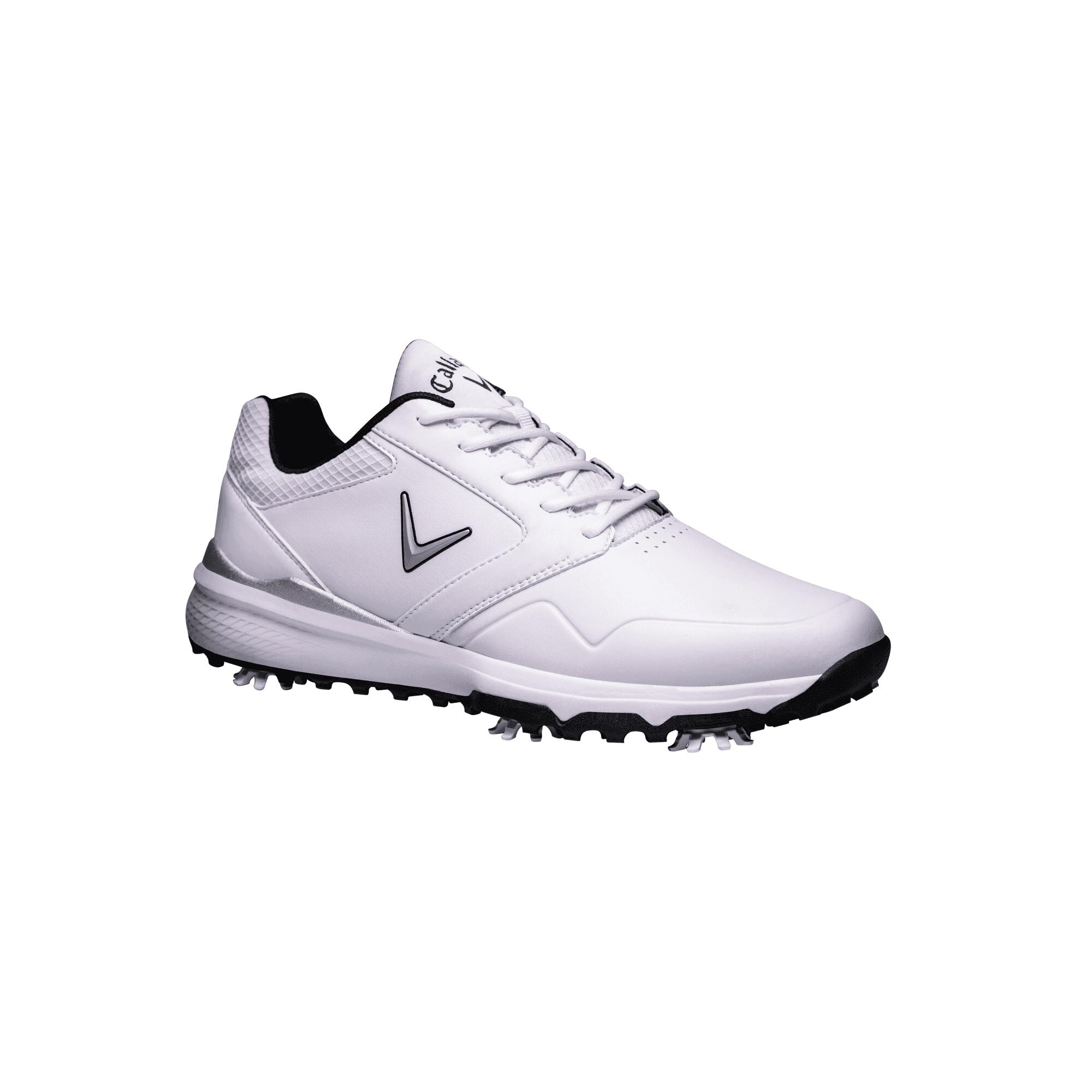 CALLAWAY Zapatos de golf Hombre Callaway Chev LS