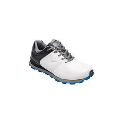 Zapatos Golf Niños Callaway Apex Junior