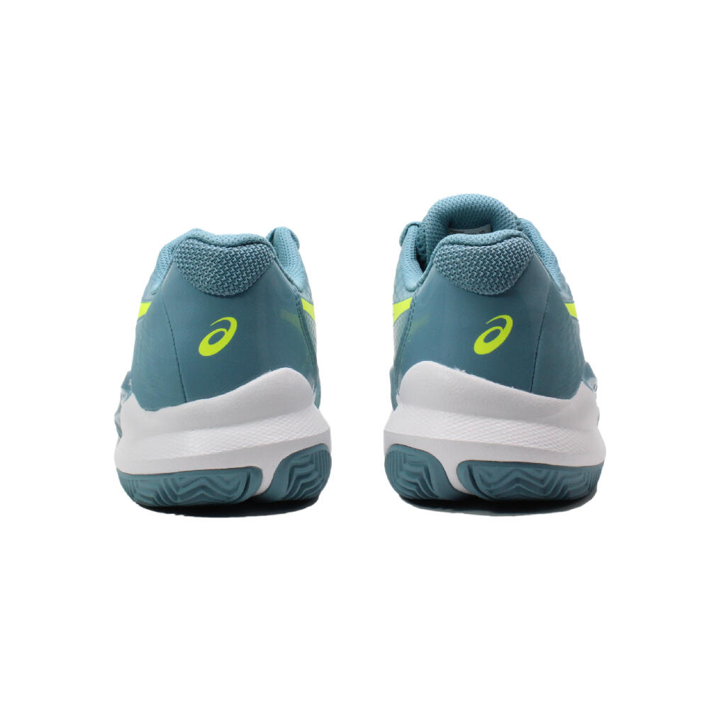 Chaussures de tennis femme Asics Gel-Challenger 14 Clay 3/7