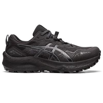 Halbschuh GEL-Trabuco 11 GTX