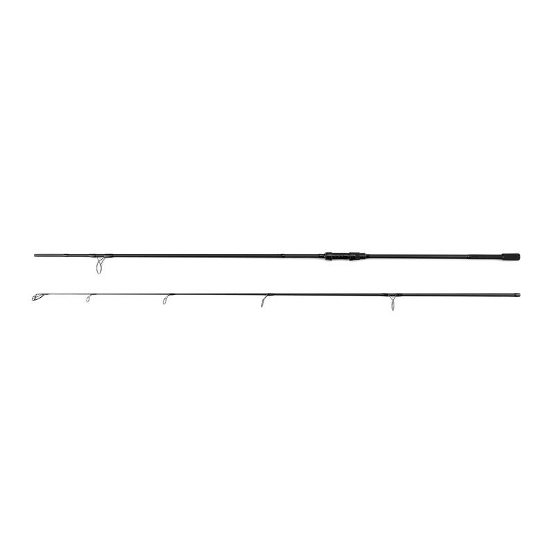 Prologic C-Series AB rod