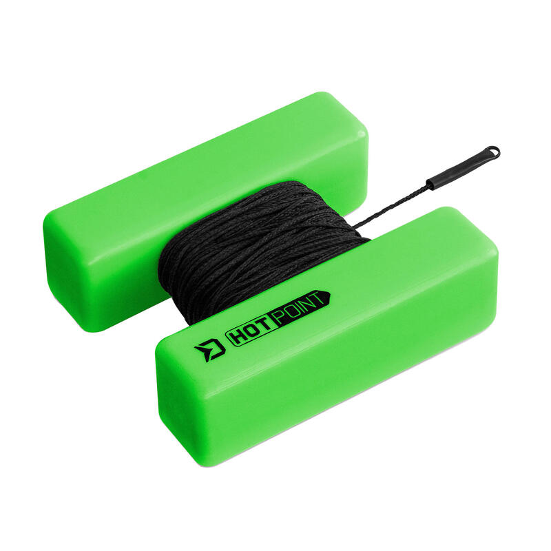 5d8392dd-0b52-4d94-a1e0-20a8b83c1a27_c9c1