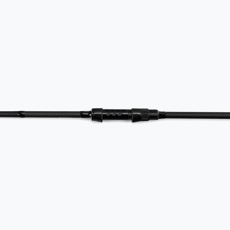 Serie C Prologic Ab Rod