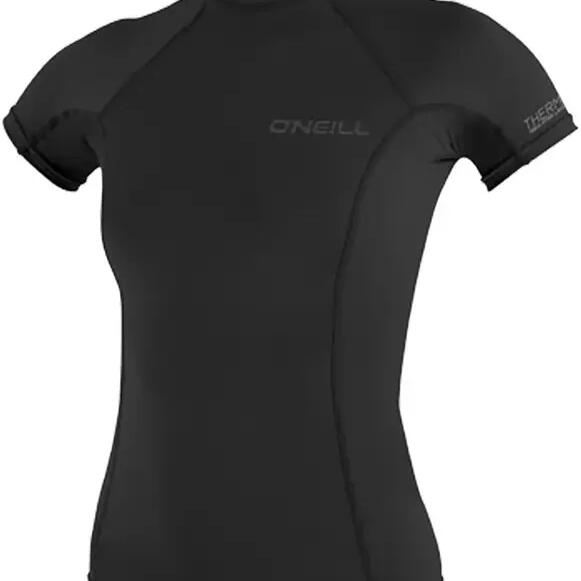 Women's surf top O'Neill Thermo-X