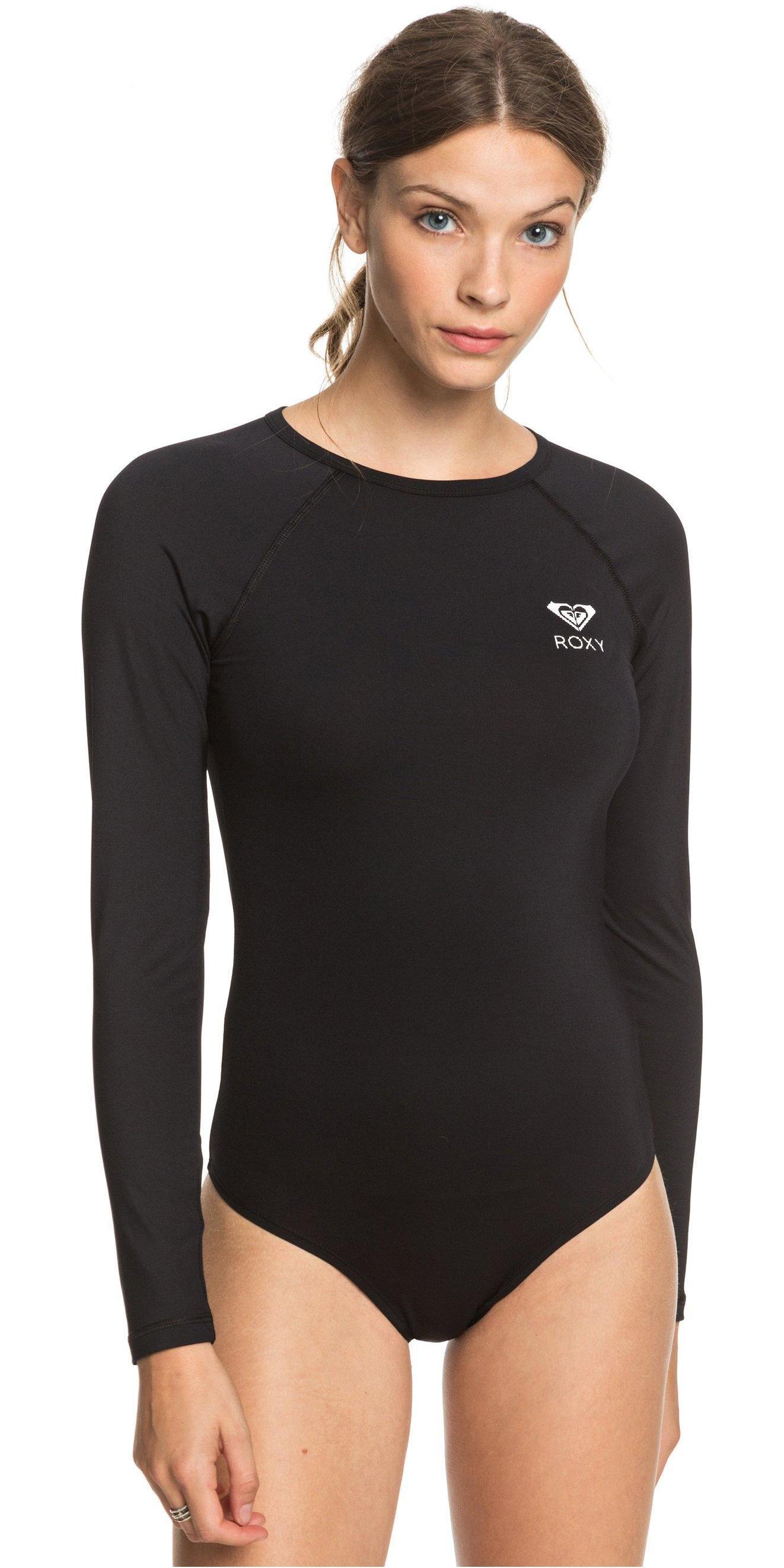 ROXY ROXY Essentials UPF 50 zwembody voor dames