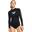 ROXY Rashguard  -  Damen  -  WHOLE HEARTED