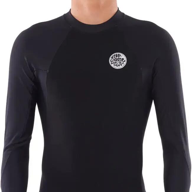 Flashbomb Neo Poly Long Sleeve Top