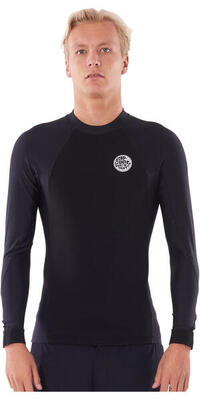 Flashbomb Neo Poly Long Sleeve Top