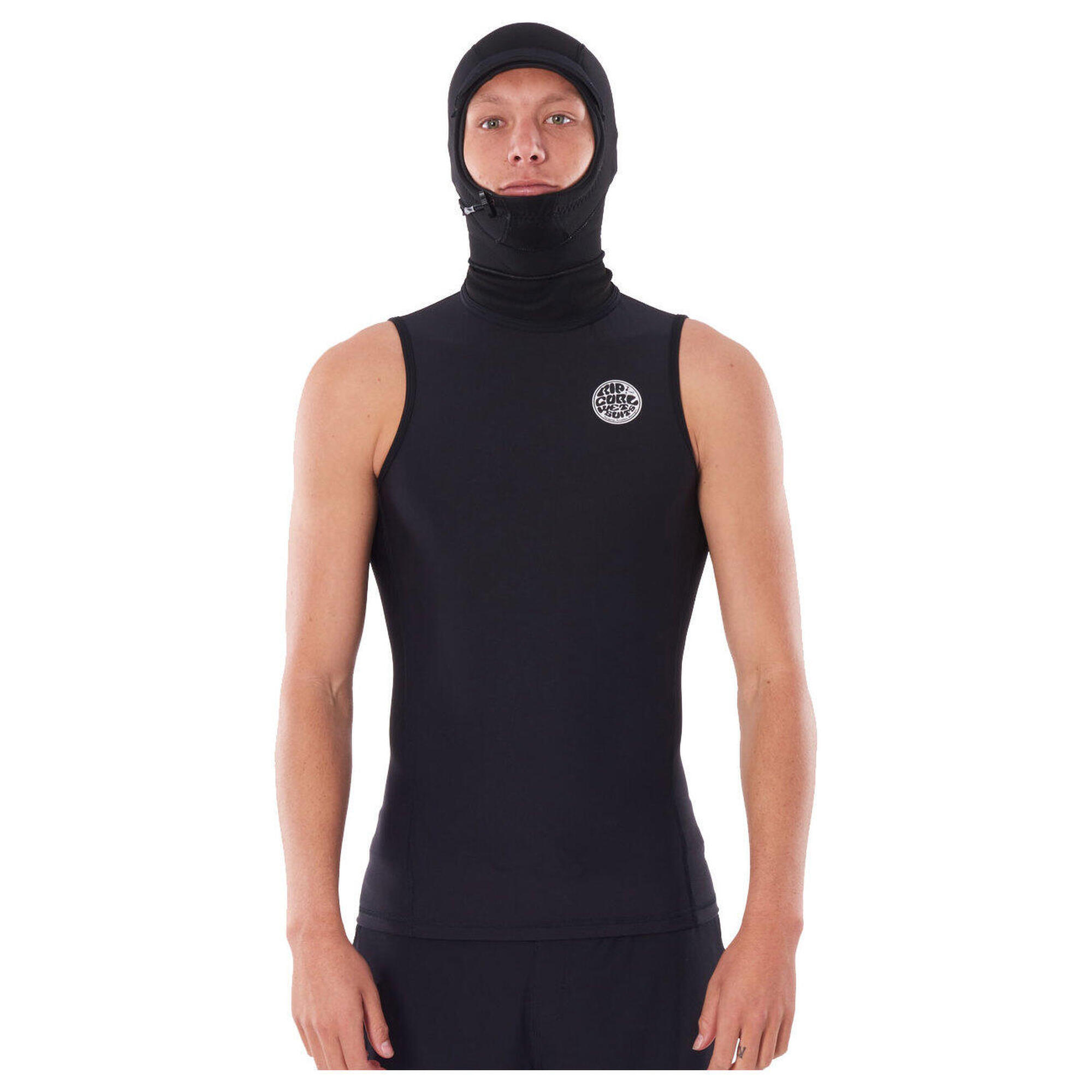RIP CURL picture