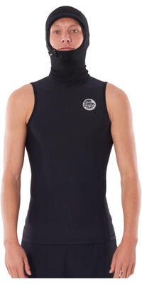 Flashbomb E6 0.5mm Hooded Vest