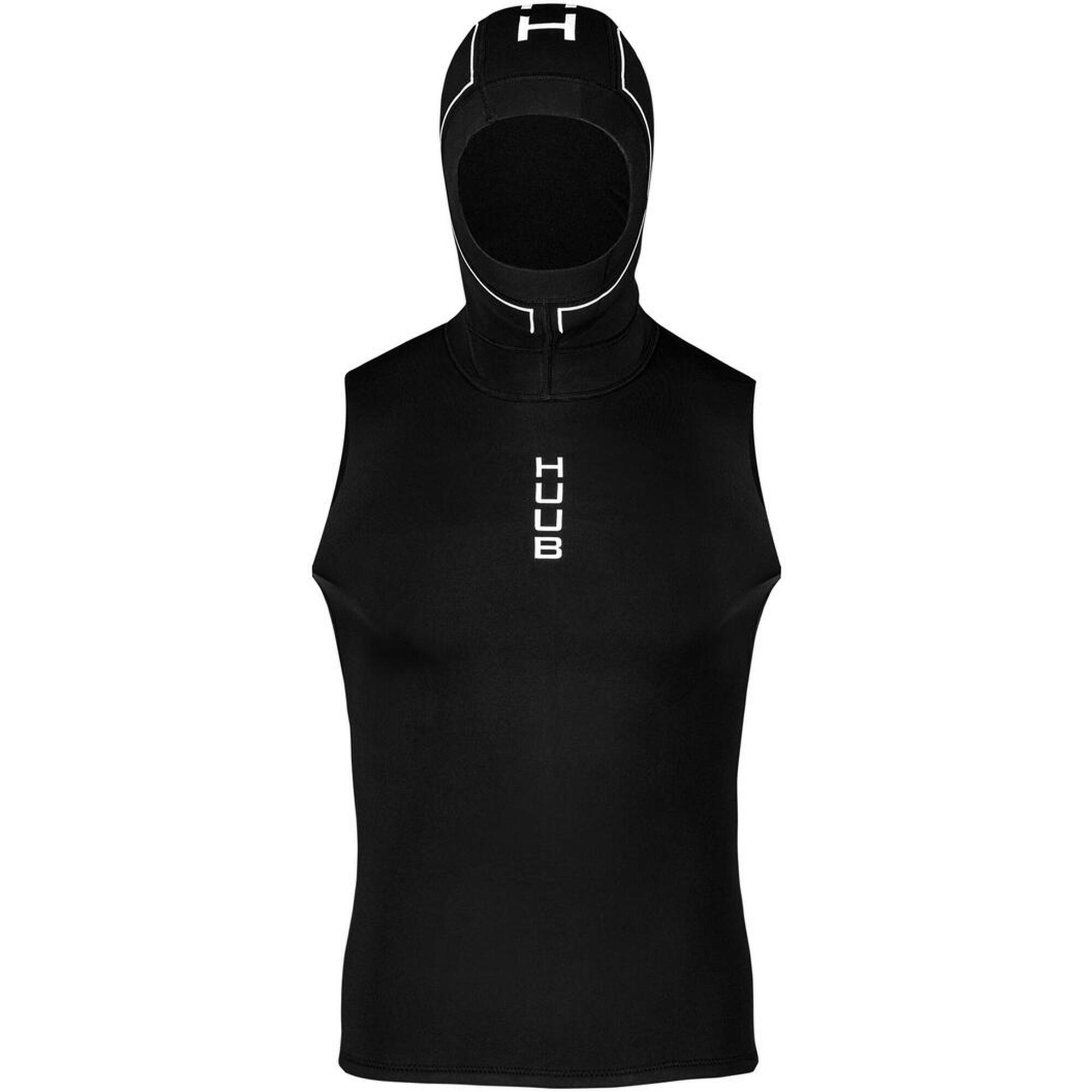 HUUB picture