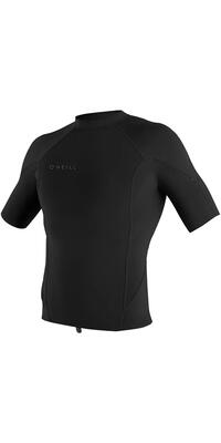 Maglia O'Neill Reactor-2 1 mm