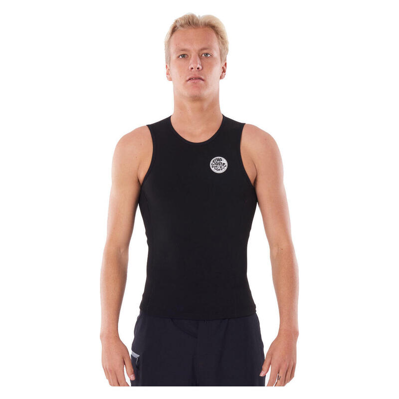 Flashbomb 0.5mm Vest