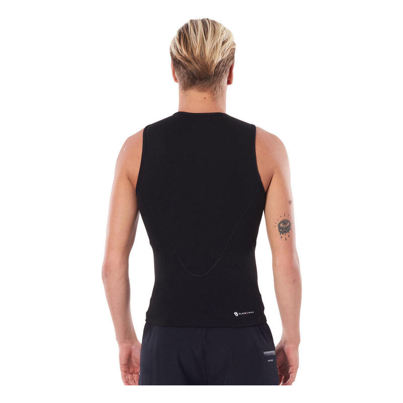 Flashbomb 0.5mm Vest