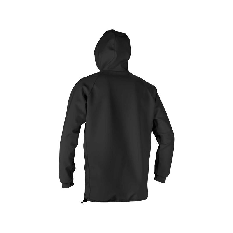 Felpa in neoprene da uomo O'Neill Neo L/S