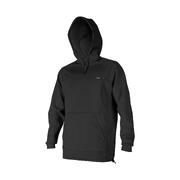 O'Neill Da Uomo Reactor II 0.5mm Manica Lunga Neoprene Hoody