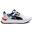 Puma Mirage Sport Tech Veelkleurige Sneakers Volwassenen