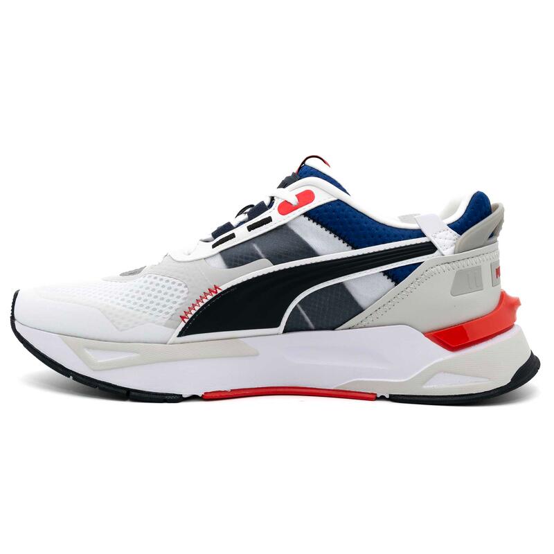 Puma Mirage Sport Tech Veelkleurige Sneakers Volwassen