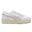 Sneakers Puma Ca Pro Lux Wit Volwassenen