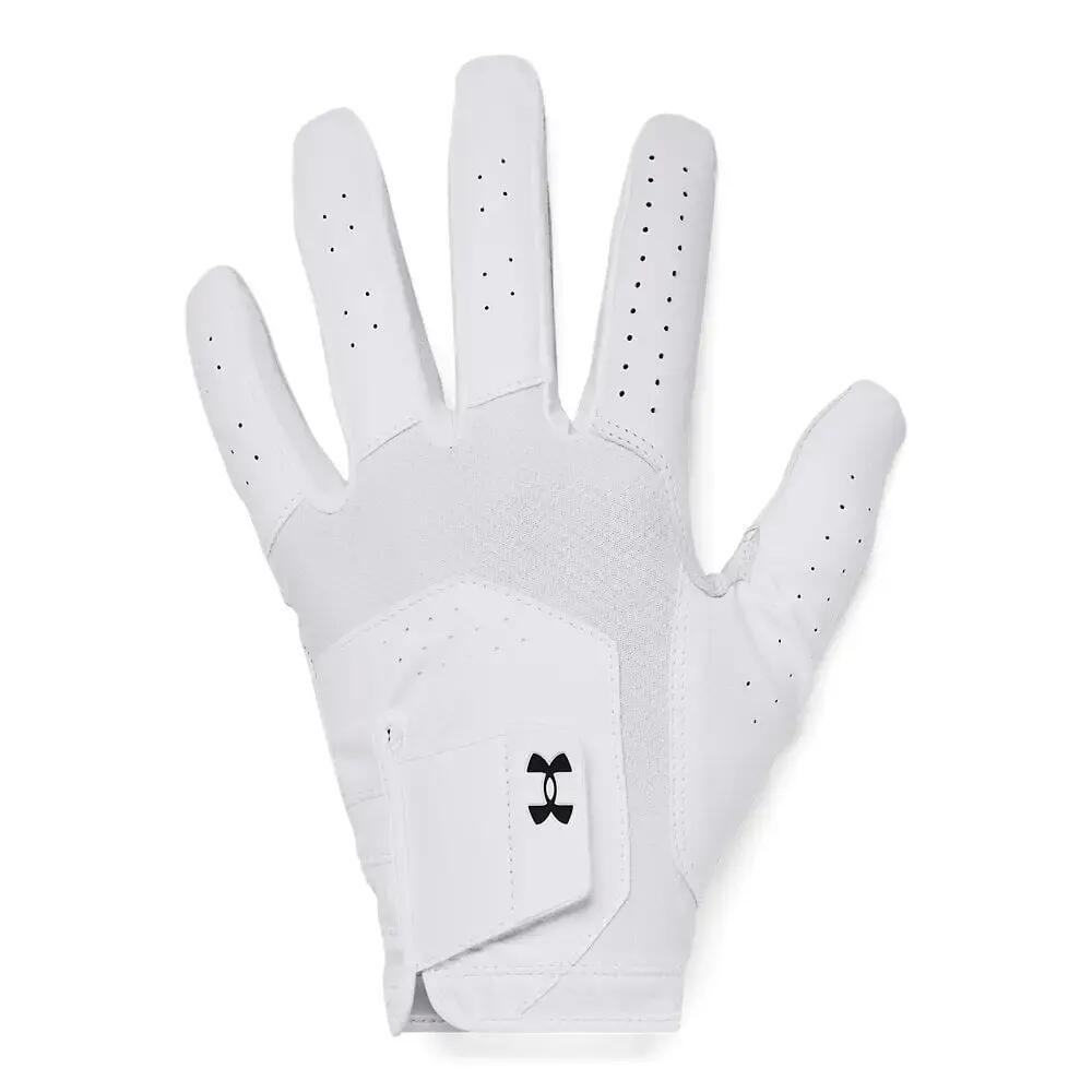 UNDER ARMOUR picture