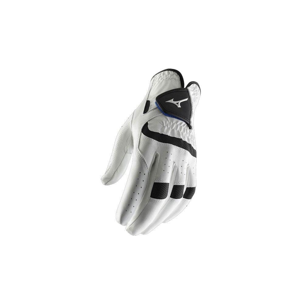 MIZUNO Mizuno Elite Glove Mens