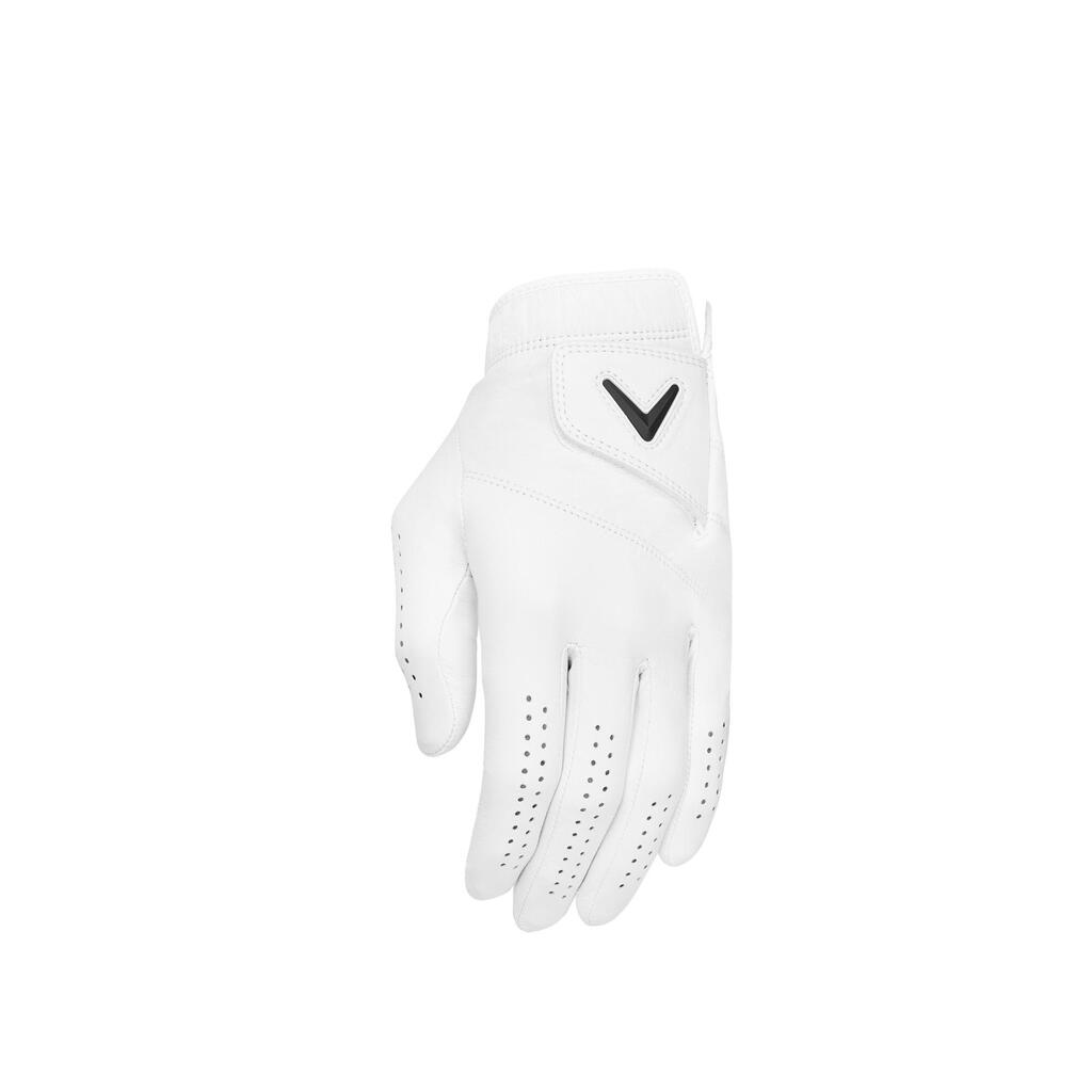 Callaway 2022 Glove TOUR AUTHENTIC