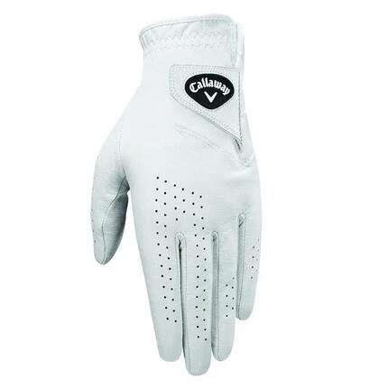 Gant de golf pour gauchère Callaway Dawn Patrol pour femme
