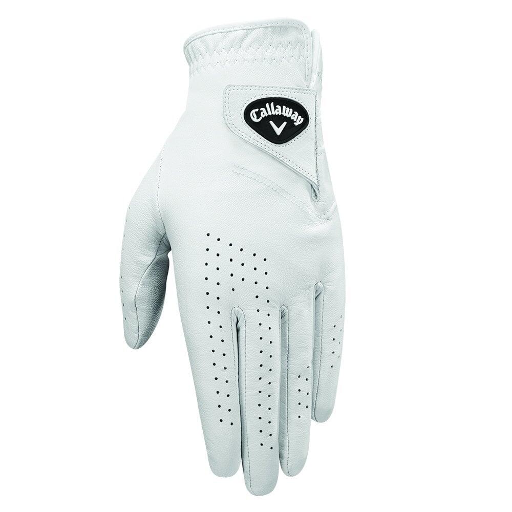 CALLAWAY picture